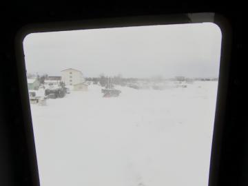 �����I�I