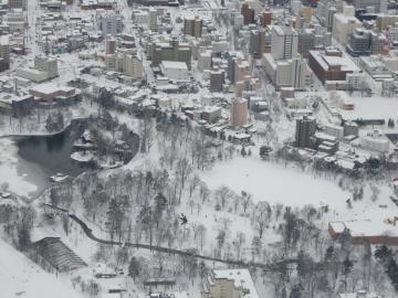 ��Ռ�������