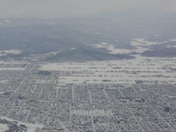 �O���ɓ�����