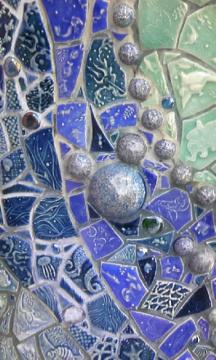 �B��~�b�L�[