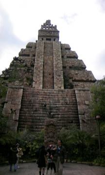 �C���f�B�E�W���[���Y