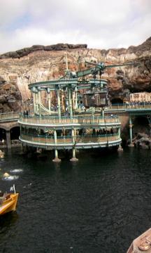 �C��2���}�C��