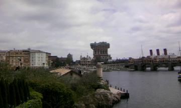 �����Ɍ�����^���[�I�u�e���[