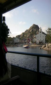 ������Z���^�[�I�u�W�A�[�X