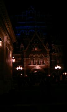 �Â����ǃ^���[�I�u�e���[