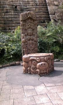 �C���f�B�E�W���[���Y