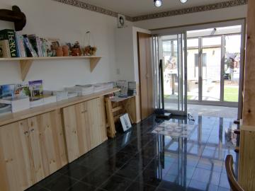 �V���[���[��