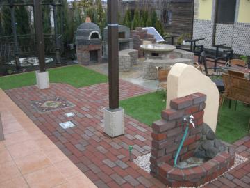 ���k������