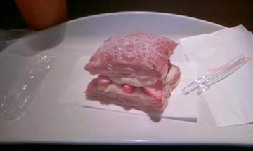 �C�`�S�p�C