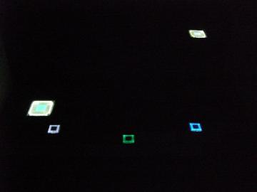 ��̃G�N�X�e���A