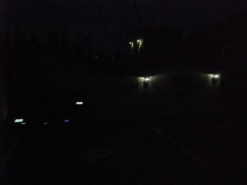 �Â��E�E�E�B