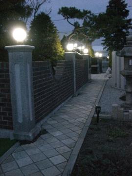 ��̃G�N�X�e���A