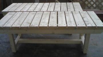 �e�[�u��&�x���`