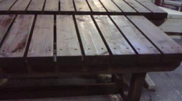 �e�[�u��&�x���`