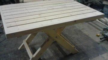 �e�[�u��&�x���`