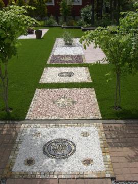 �����ܑ�