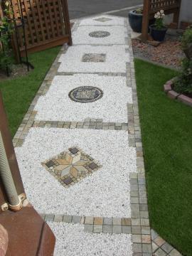 �����ܑ�