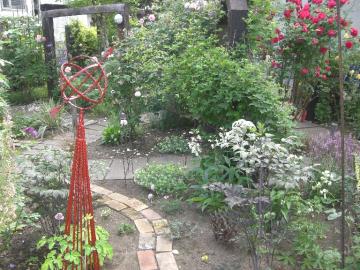 �Ԃ��I�u�W�F