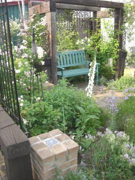 ���F�x���`