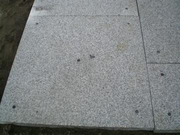 �~�J�Q����