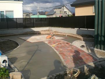 �O�\�H�����`