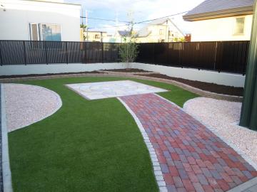 H�l�@����