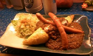 �N���C�W�[�X�p�C�X