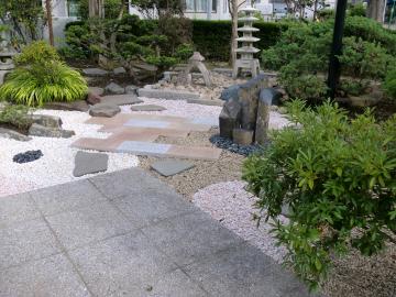 S�l��@�a�@�{�H��