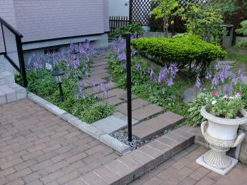 S�l��@�m�@�{�H�O