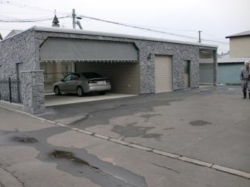 �Γ\��̶��߰ā��[��