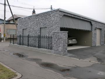 �A�C�A���t�F���X