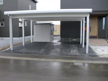 �Q��p���߰�