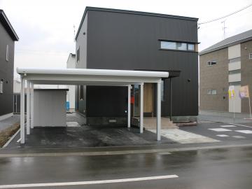 ���ʂ���̒���