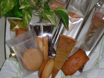 �A������V�����p���e�B�F