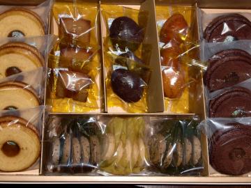 KIHACHI����̂�����