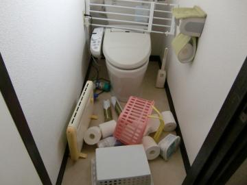 �Ƃ���[�[�[�����[�[�[�[�I