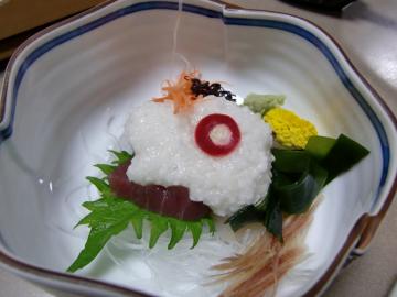 �܂���̂�܂���