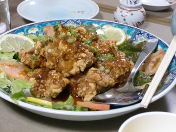 ����t���U���M