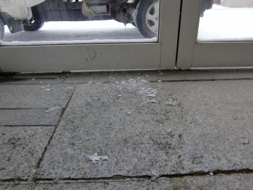 �����ԁE�E�E�E