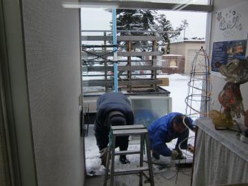 �����E�E�E