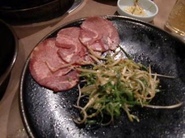 �l�M�����^��