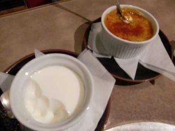 �ǐm�������u�������v����