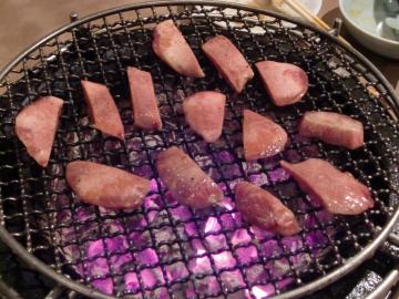 ����E�E�E�E�E�E