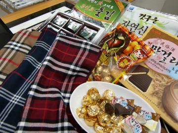 �킟�[�[���E�E�E