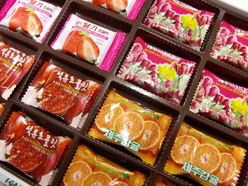 �t���[�c���傱