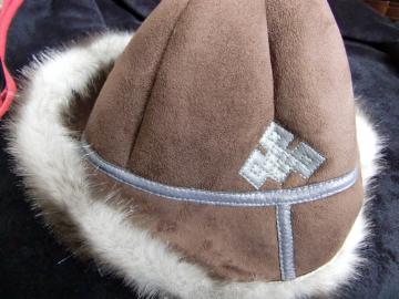 ���������X�q