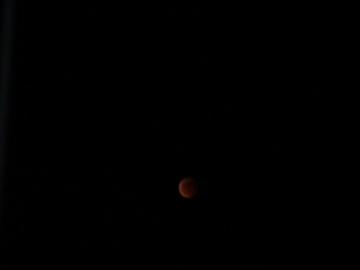 �F�����H