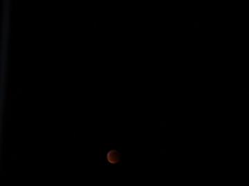 �F�����H