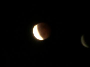 ���E�E�E�E��