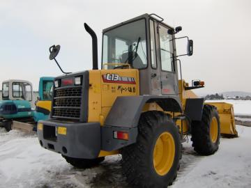 �^�C���V���x��